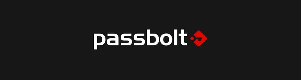 Passbolt : gérer les secrets partagés en équipe sans sacrifier la sécurité