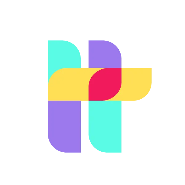 Team topologies : concevoir son organisation comme on conçoit une architecture