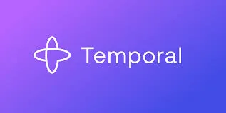 Introduction à la durable execution avec Temporal