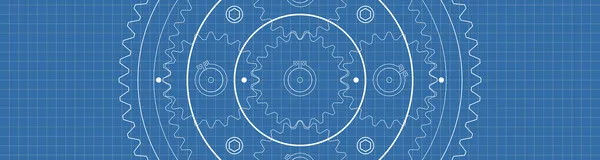 Mon blueprint micro-SaaS 2026